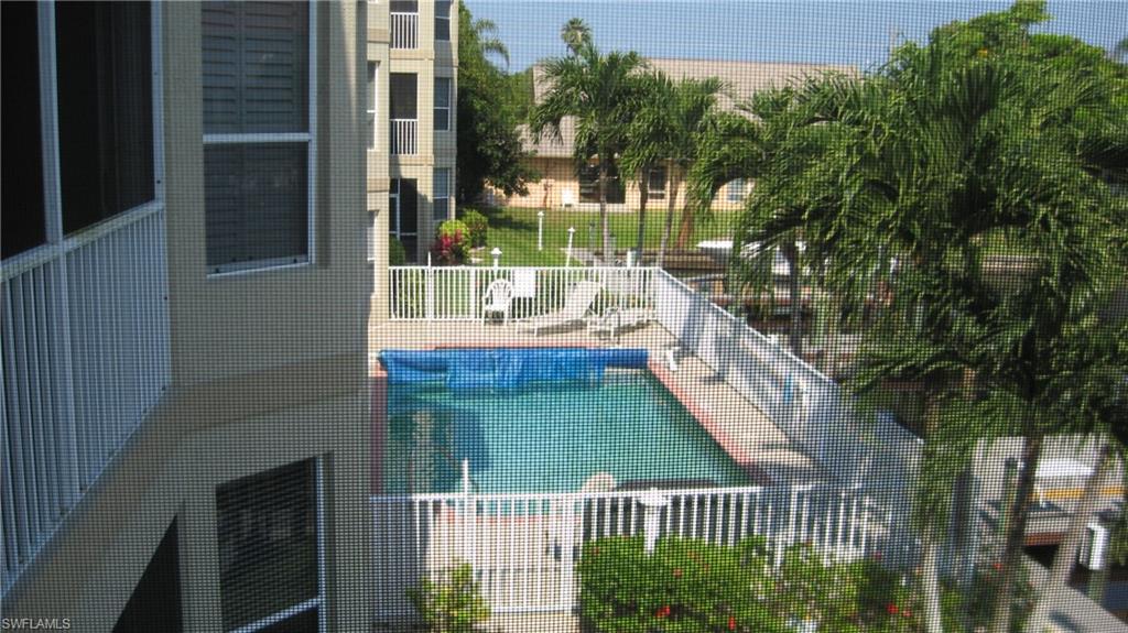 ORCHID HARBOUR VILLAS CONDO - Residential