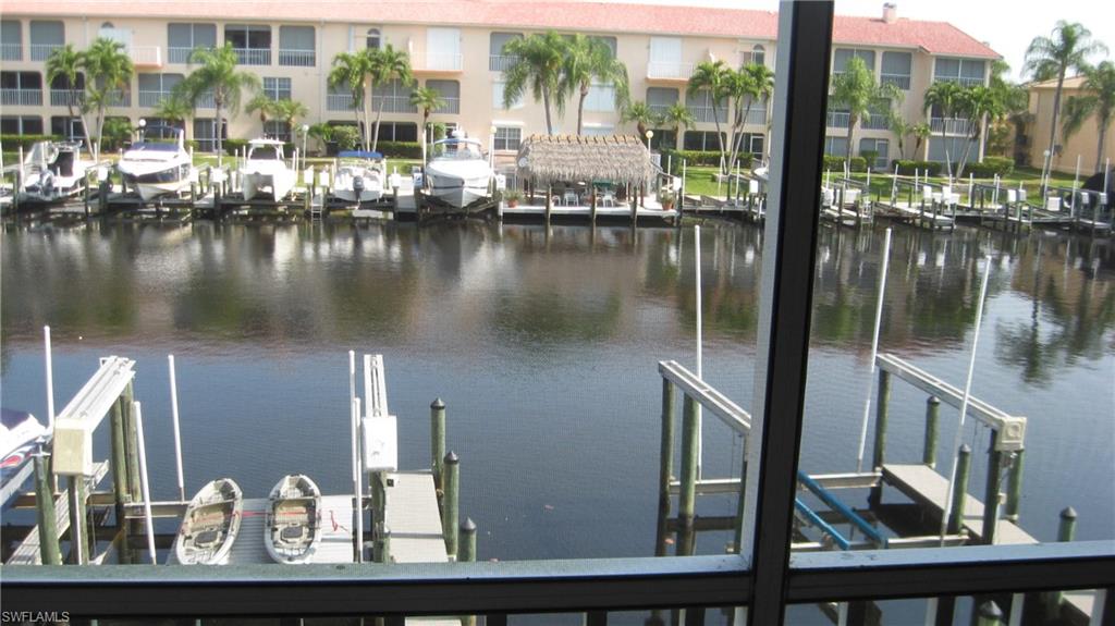 ORCHID HARBOUR VILLAS CONDO - Residential