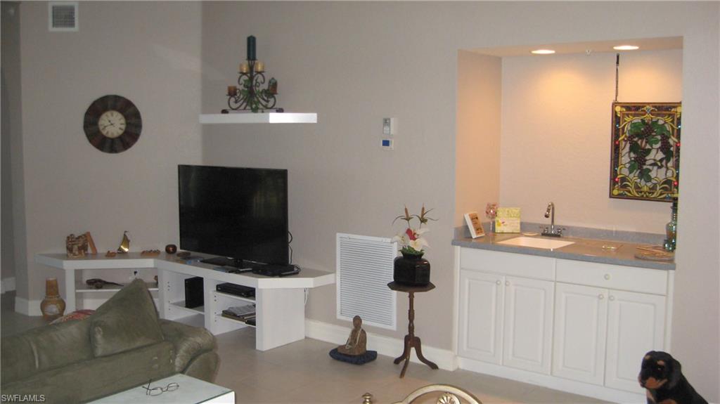ORCHID HARBOUR VILLAS CONDO - Residential