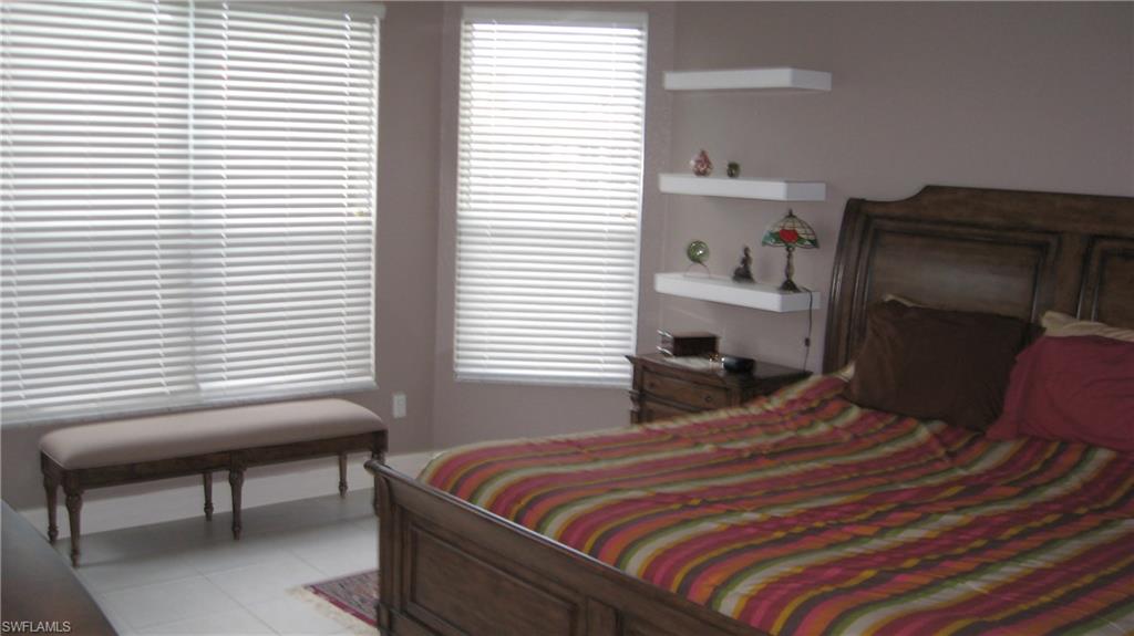 ORCHID HARBOUR VILLAS CONDO - Residential