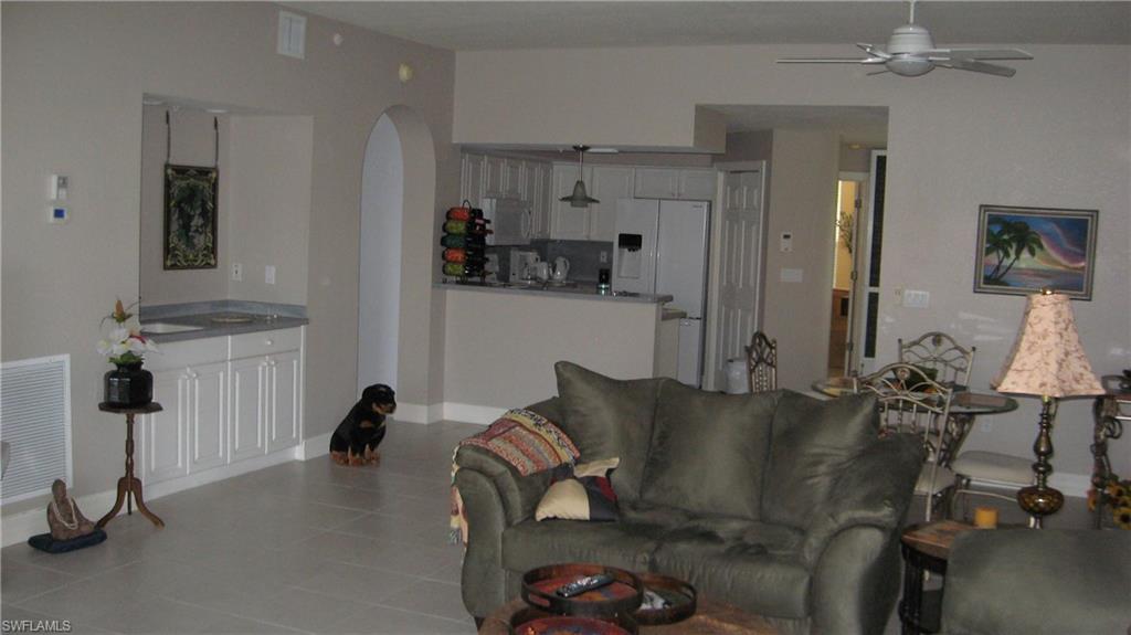 ORCHID HARBOUR VILLAS CONDO - Residential