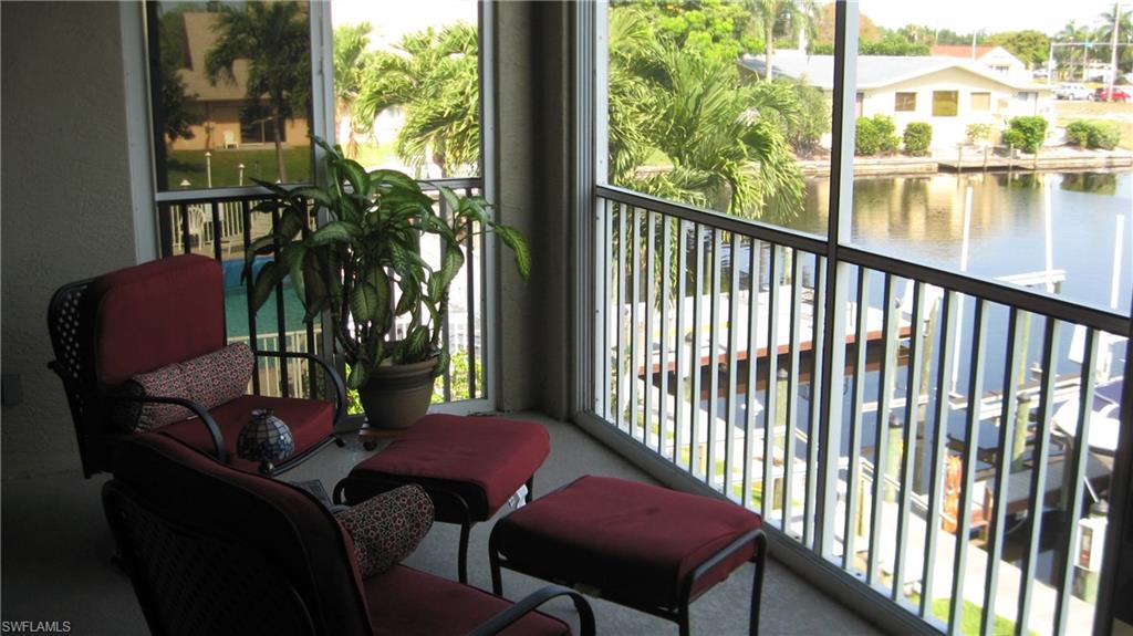 ORCHID HARBOUR VILLAS CONDO - Residential