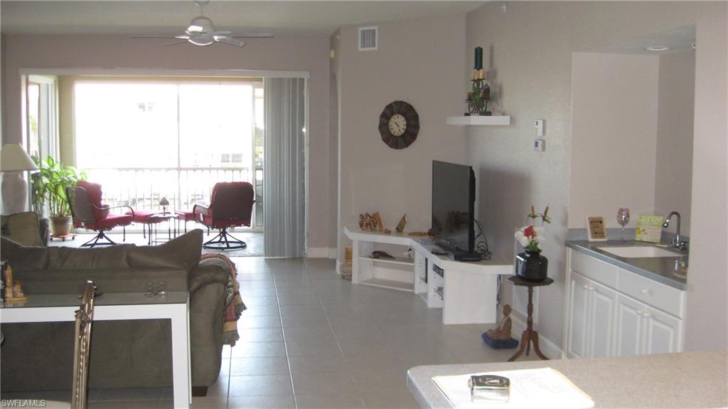 ORCHID HARBOUR VILLAS CONDO - Residential