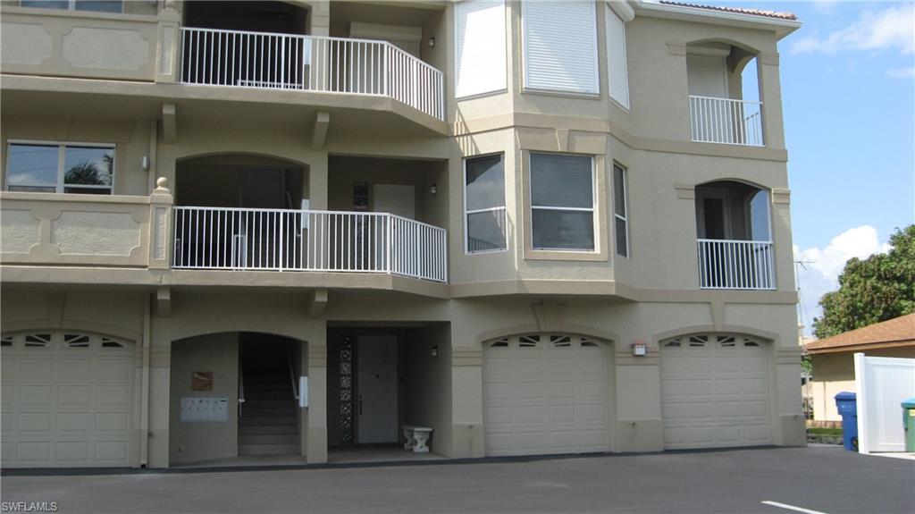 ORCHID HARBOUR VILLAS CONDO - Residential