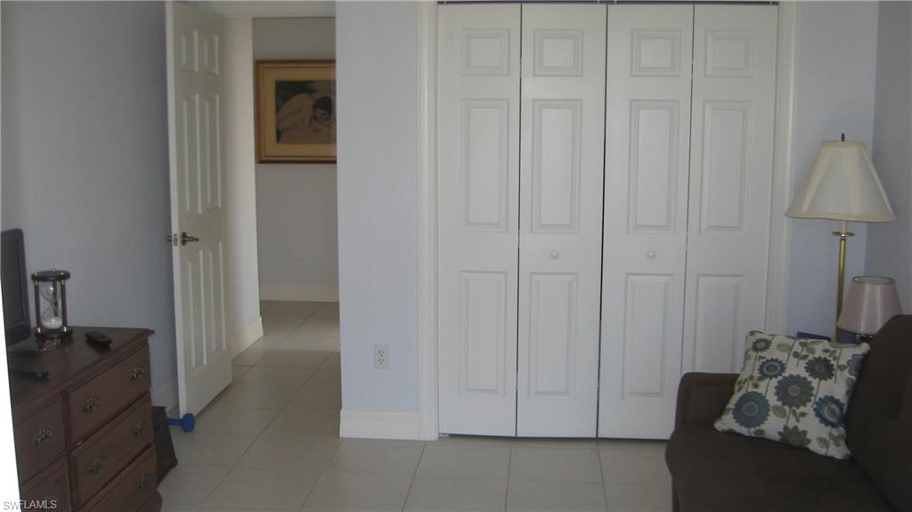 ORCHID HARBOUR VILLAS CONDO - Residential