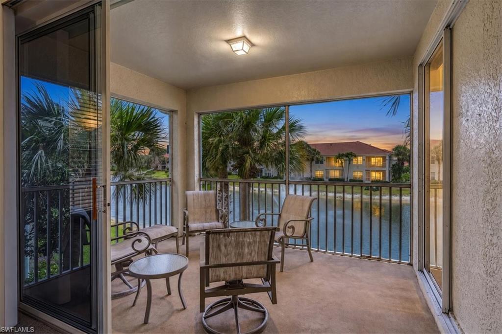 LIGHTHOUSE BAY - Residential