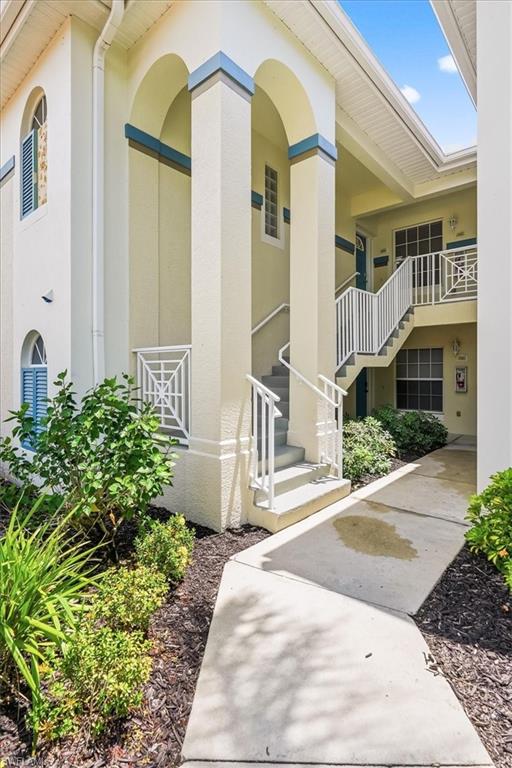 LIGHTHOUSE BAY - Residential