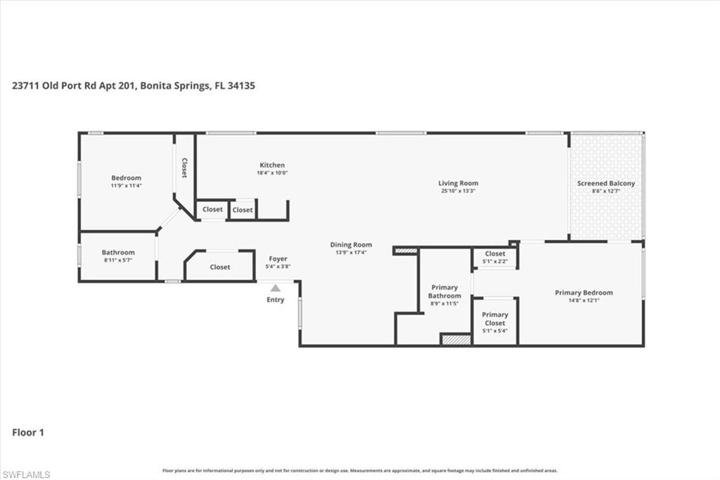 LIGHTHOUSE BAY - Residential