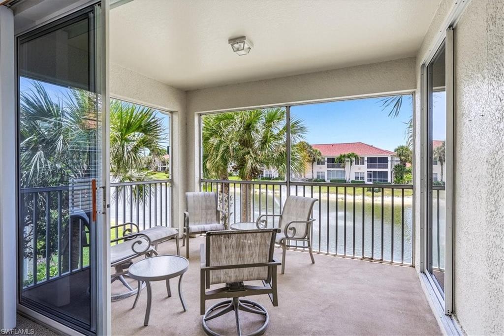 LIGHTHOUSE BAY - Residential