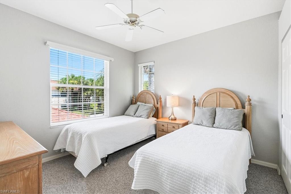 LIGHTHOUSE BAY - Residential