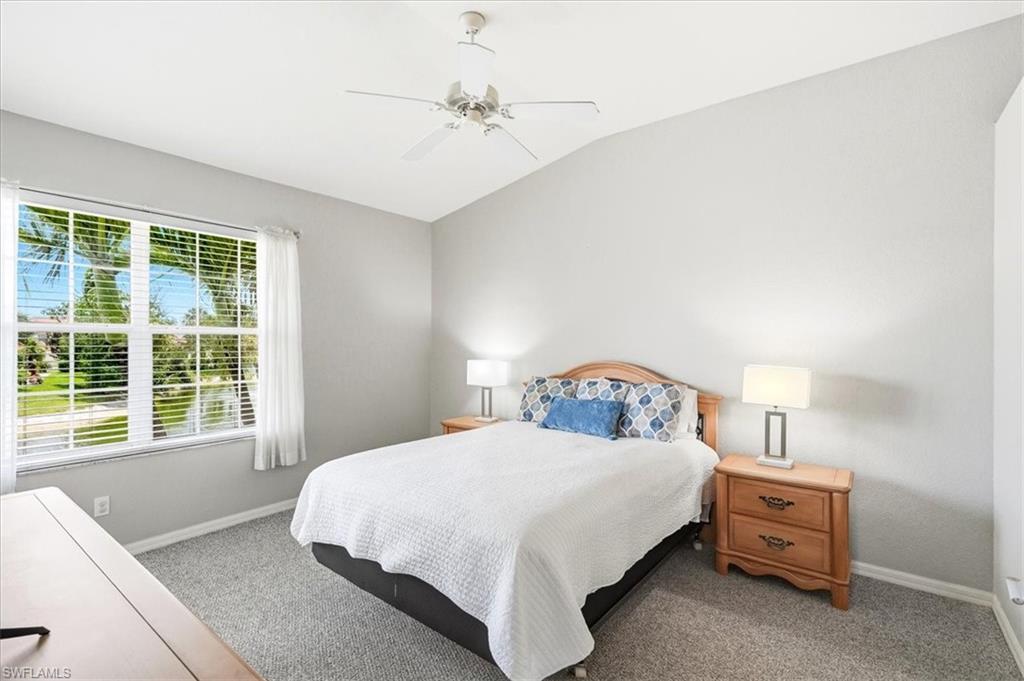 LIGHTHOUSE BAY - Residential