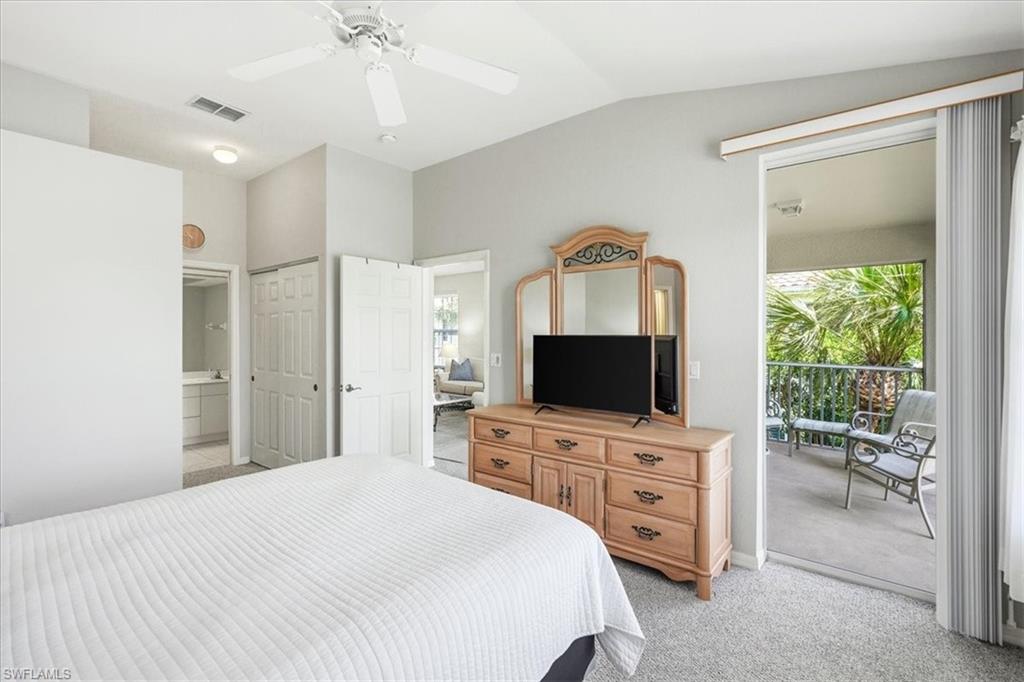 LIGHTHOUSE BAY - Residential