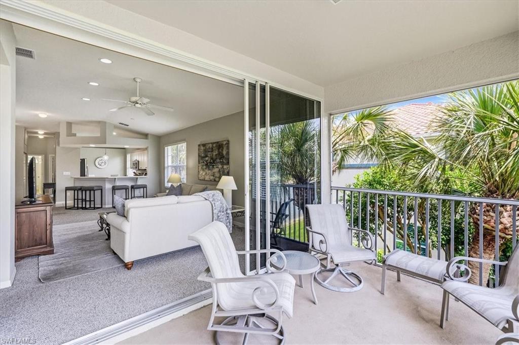 LIGHTHOUSE BAY - Residential
