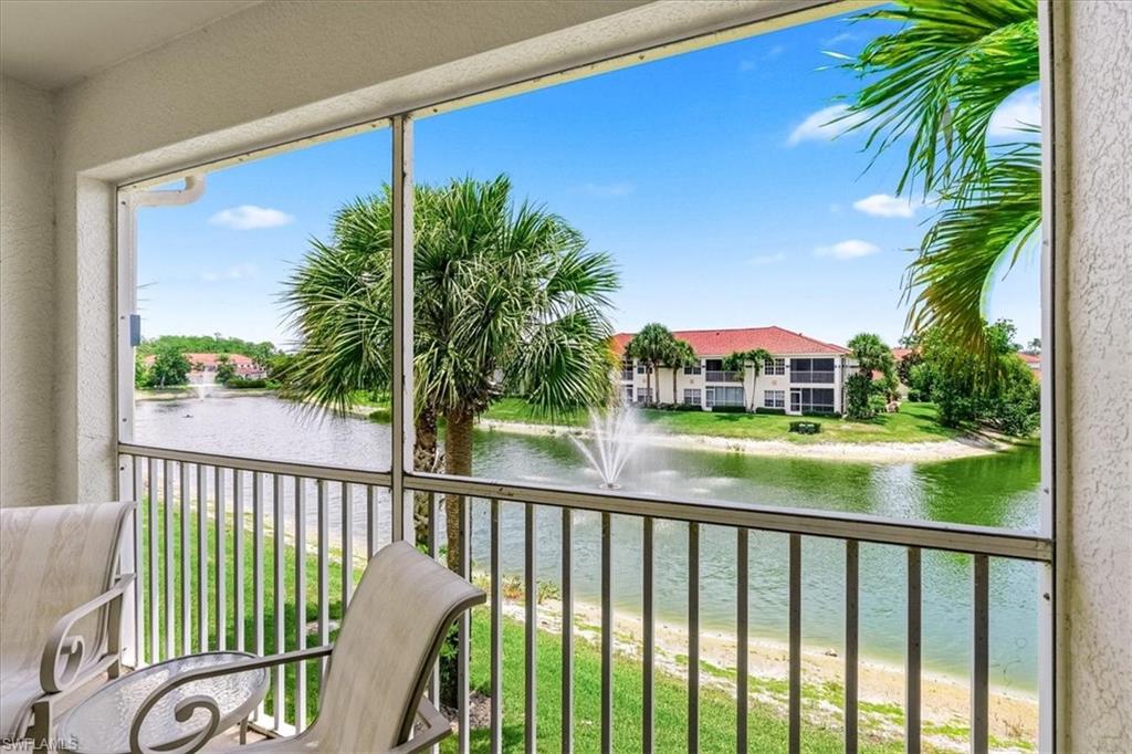 LIGHTHOUSE BAY - Residential