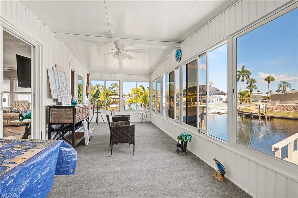 BAYSIDE ESTATES - Residential
