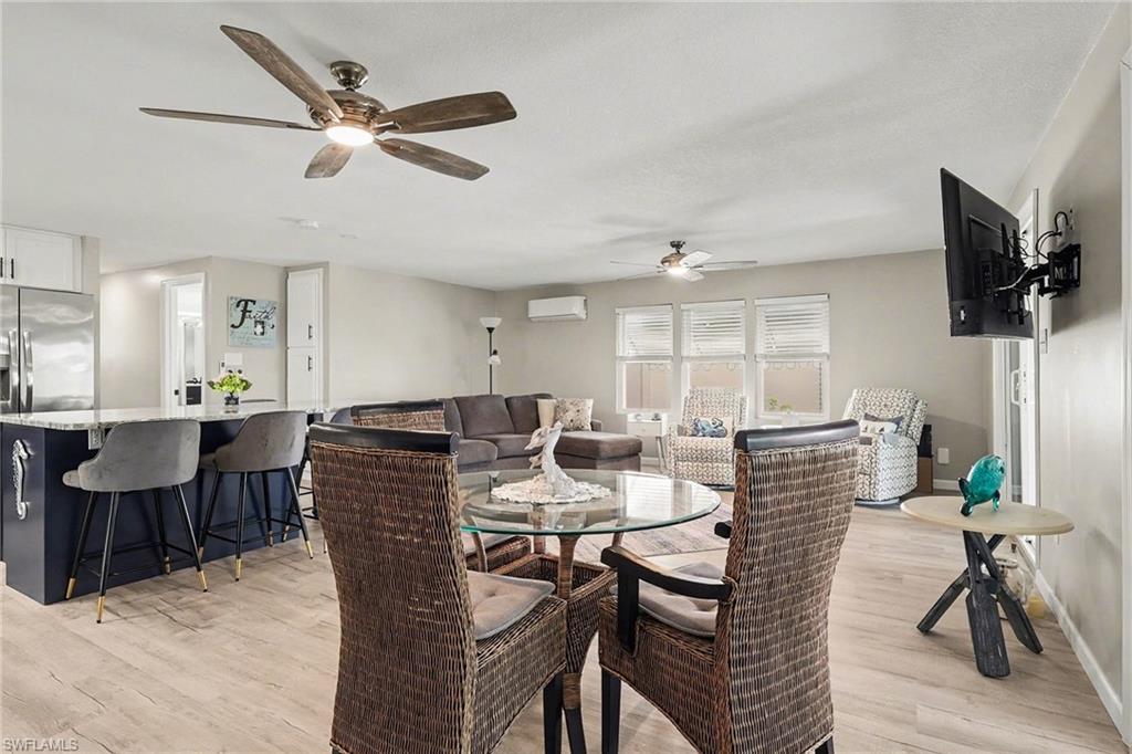 BAYSIDE ESTATES - Residential
