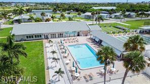 BAYSIDE ESTATES - Residential