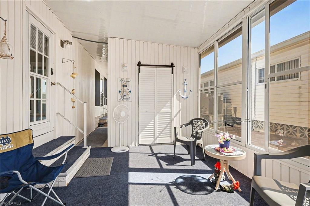 BAYSIDE ESTATES - Residential