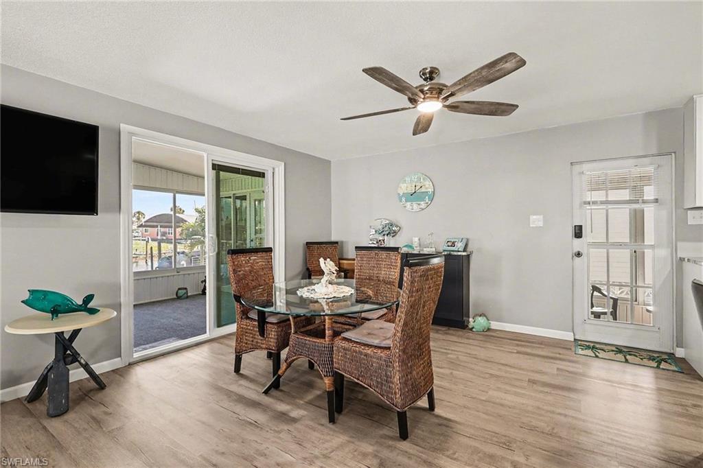BAYSIDE ESTATES - Residential