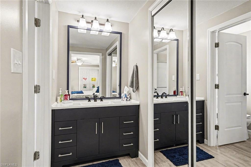 BAYSIDE ESTATES - Residential