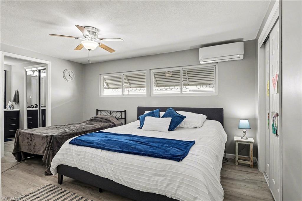 BAYSIDE ESTATES - Residential