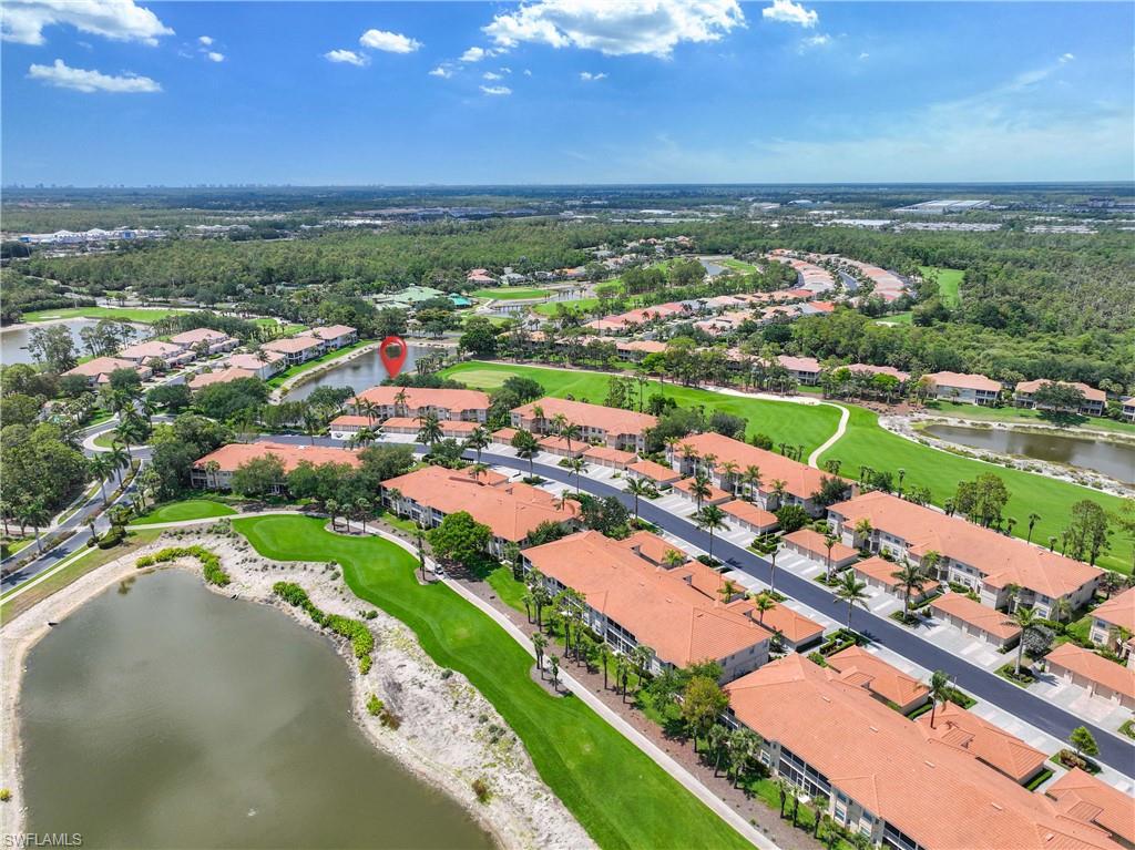 BISHOPWOOD EAST I - Residential