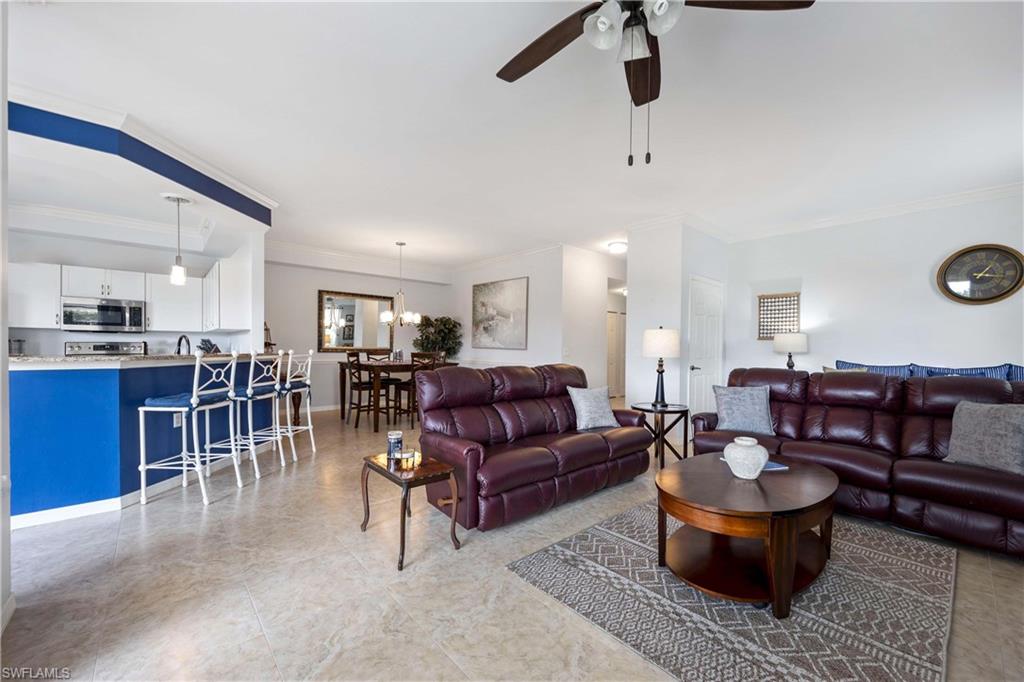 BISHOPWOOD EAST I - Residential