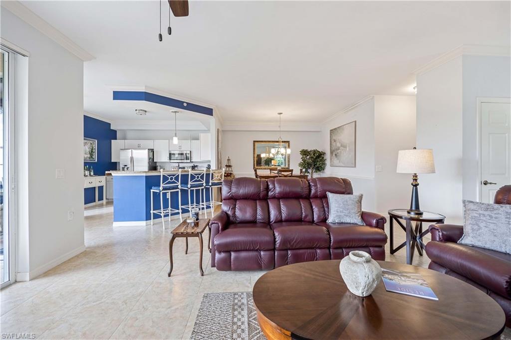 BISHOPWOOD EAST I - Residential