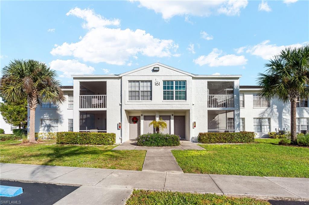 GRANADA LAKES - Residential