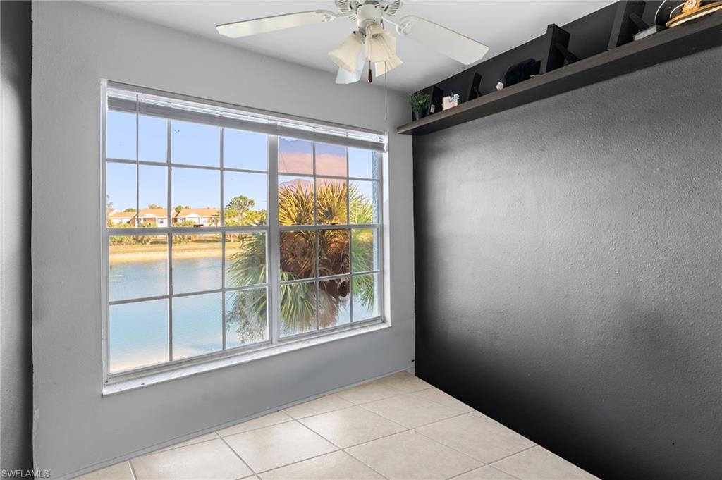 GRANADA LAKES - Residential