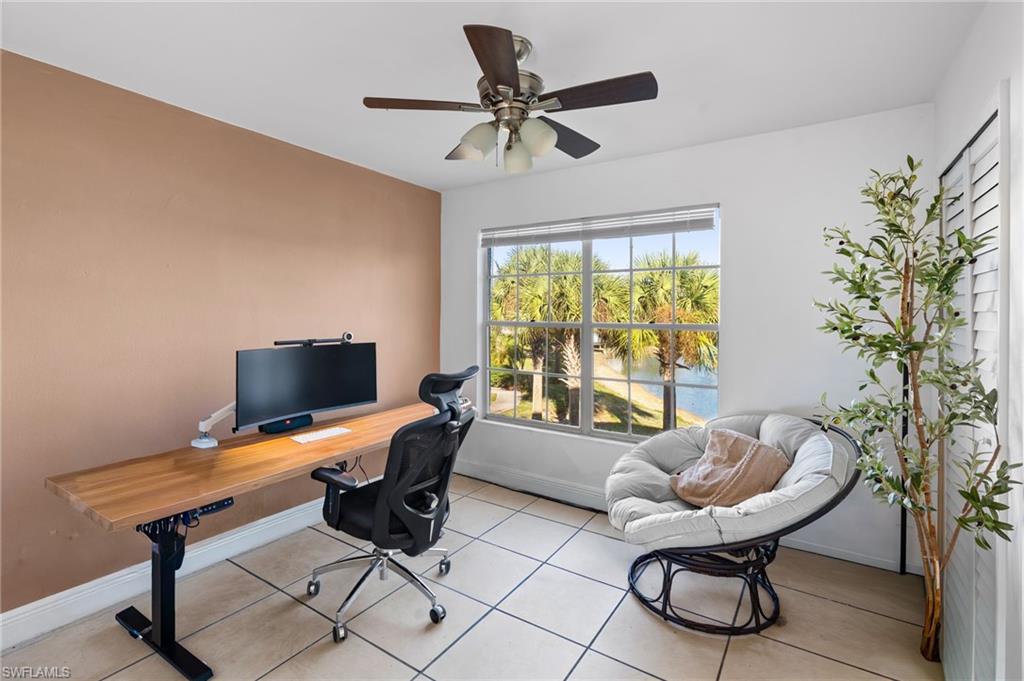 GRANADA LAKES - Residential