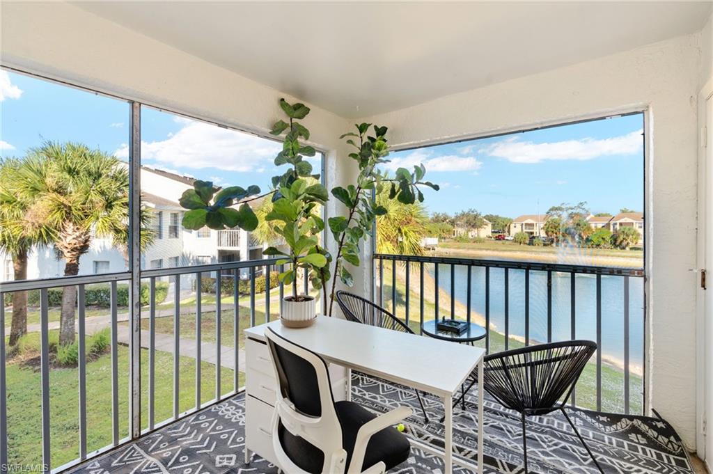 GRANADA LAKES - Residential