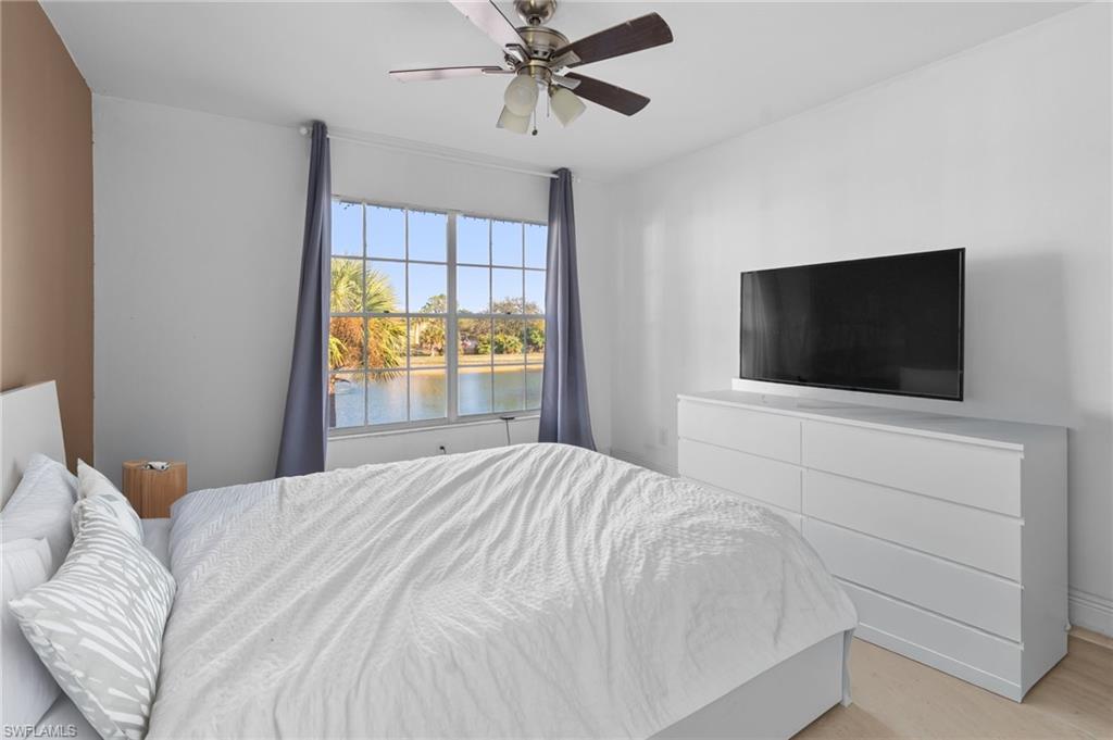 GRANADA LAKES - Residential