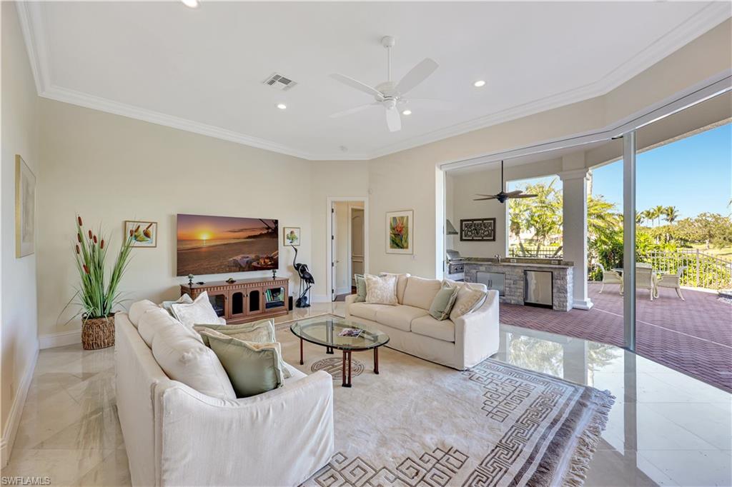 BAY LAUREL ESTATES - Residential