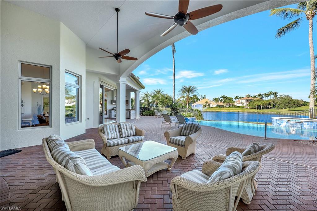 BAY LAUREL ESTATES - Residential