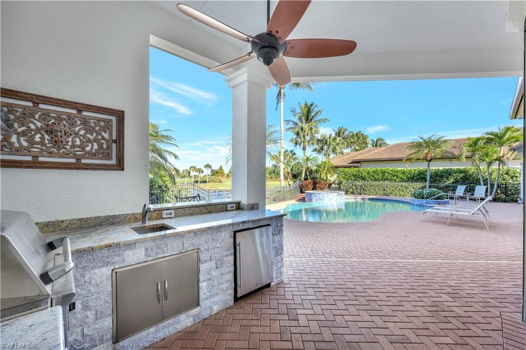 BAY LAUREL ESTATES - Residential