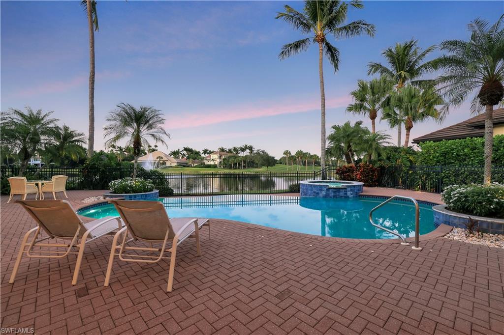 BAY LAUREL ESTATES - Residential