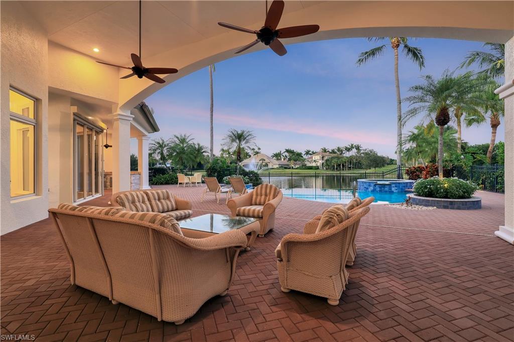 BAY LAUREL ESTATES - Residential