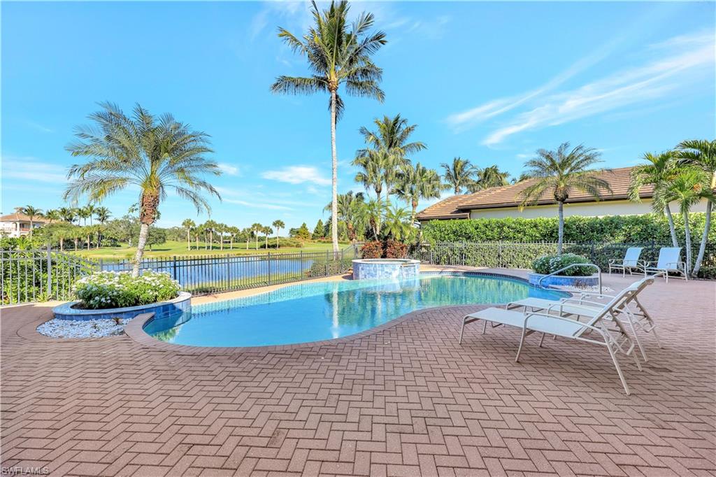 BAY LAUREL ESTATES - Residential