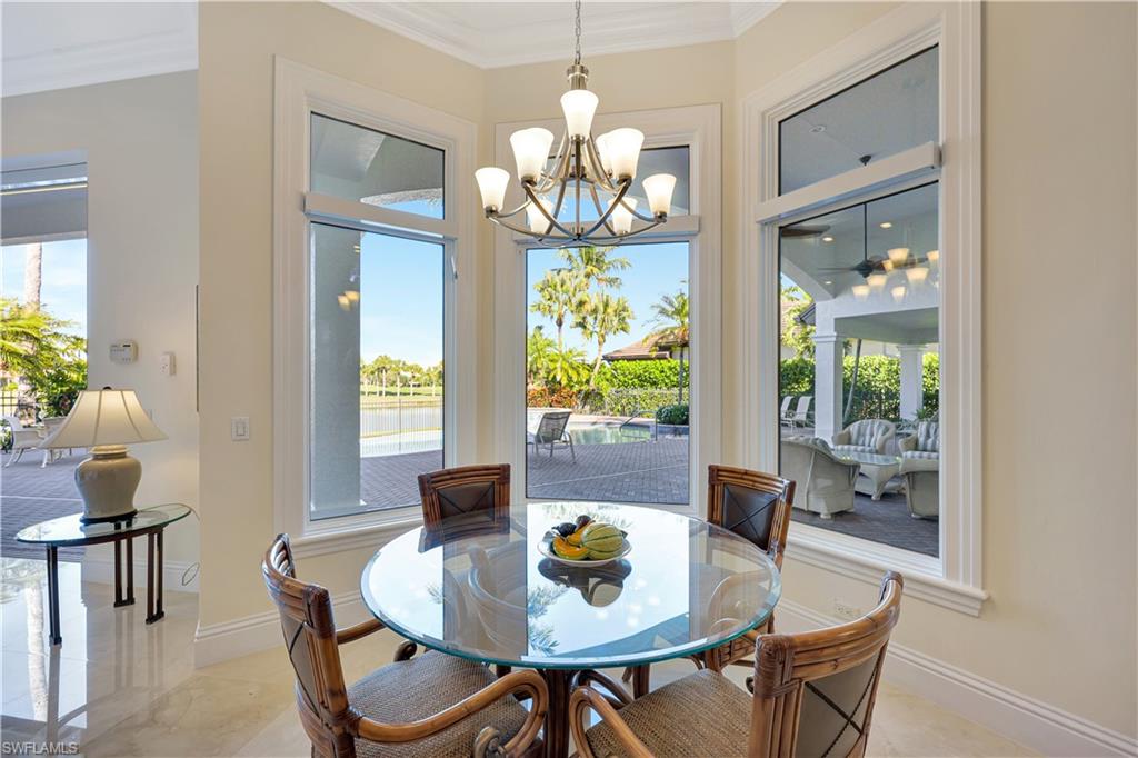 BAY LAUREL ESTATES - Residential