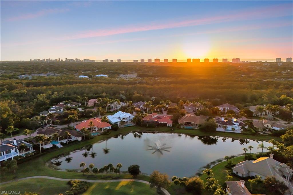 BAY LAUREL ESTATES - Residential