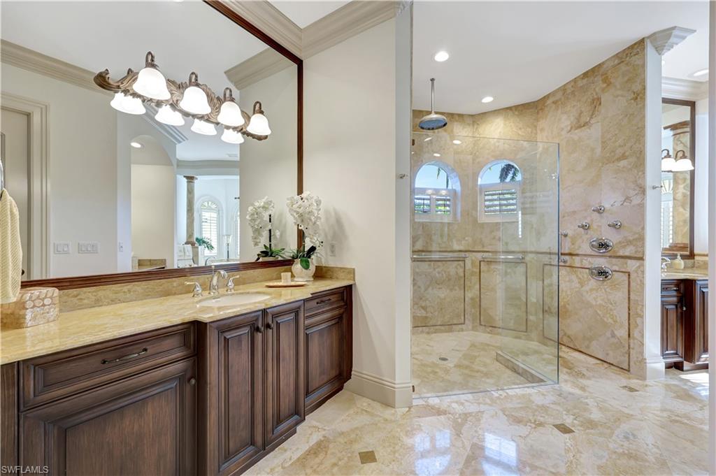 BAY LAUREL ESTATES - Residential
