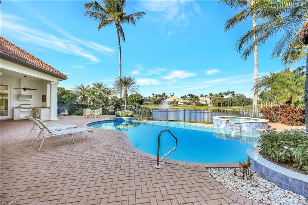 BAY LAUREL ESTATES - Residential