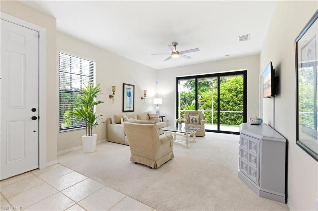 PRESERVE AT THE SHORES - Residential
