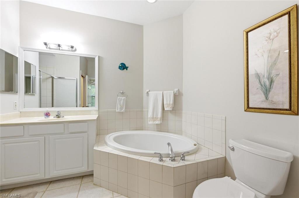 PRESERVE AT THE SHORES - Residential