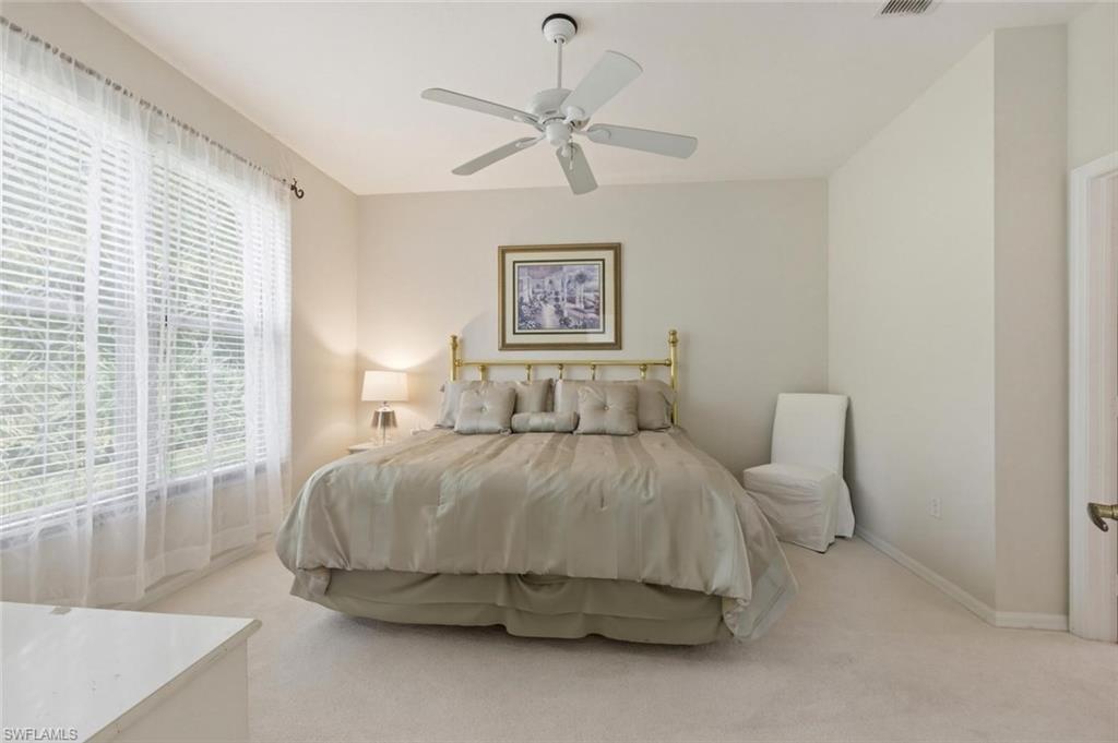 PRESERVE AT THE SHORES - Residential