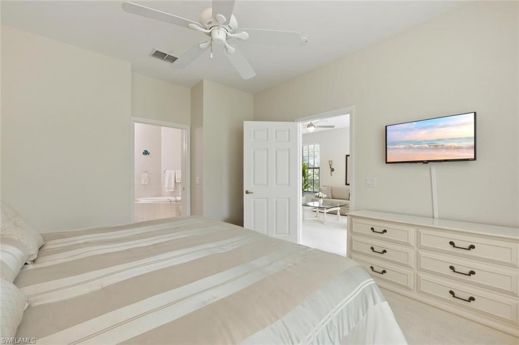 PRESERVE AT THE SHORES - Residential
