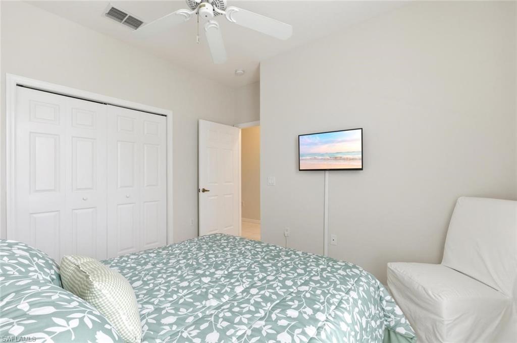 PRESERVE AT THE SHORES - Residential