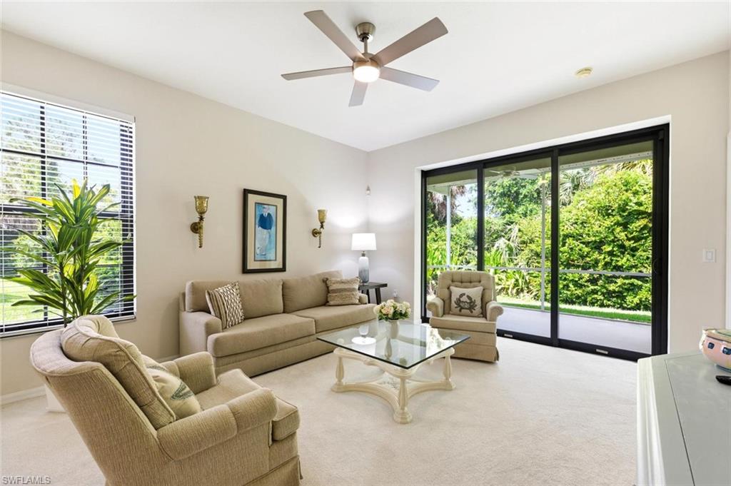 PRESERVE AT THE SHORES - Residential