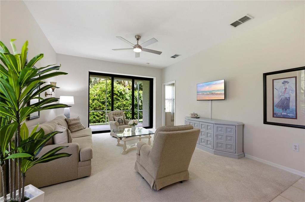 PRESERVE AT THE SHORES - Residential